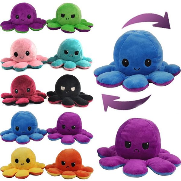 

kawaii ocs pillow stuffed toy dolls soft simulation ocs plush doll cute home decoration accessories for peluches toy h wmtpyw