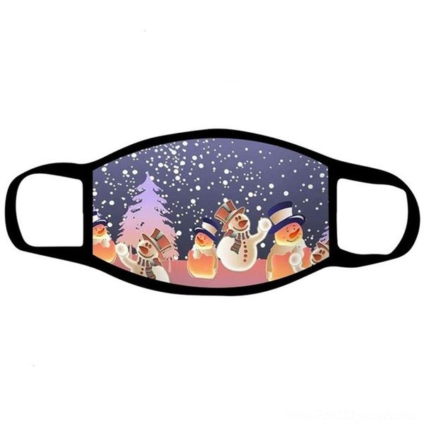 

halloween half up70h mask masks lace rhinestone decoration masquerade face decor supplies party supplie christmas gifts