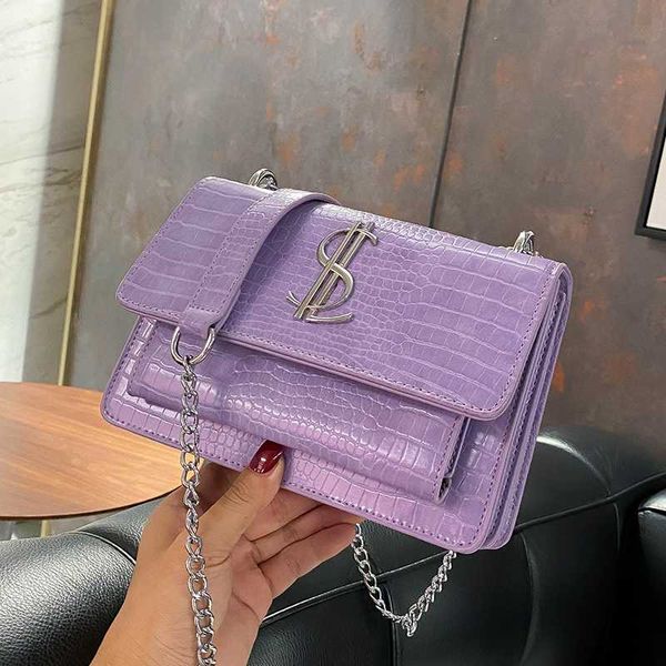 

luxury designer women bags shoulder classic women plaid handbags crossbody handbags leather lady messenger bags eawkn, Red;black