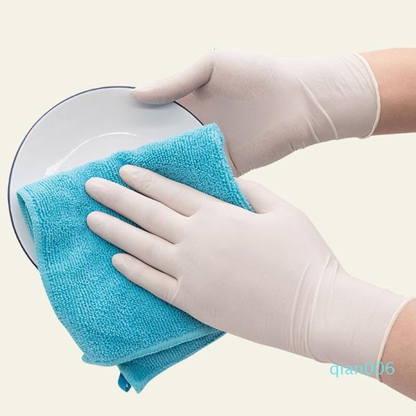 

factorytwrgfactorytwrgfactory8putdisposable powder-pvc nitrile exam house rubber comfortable gloves large size late