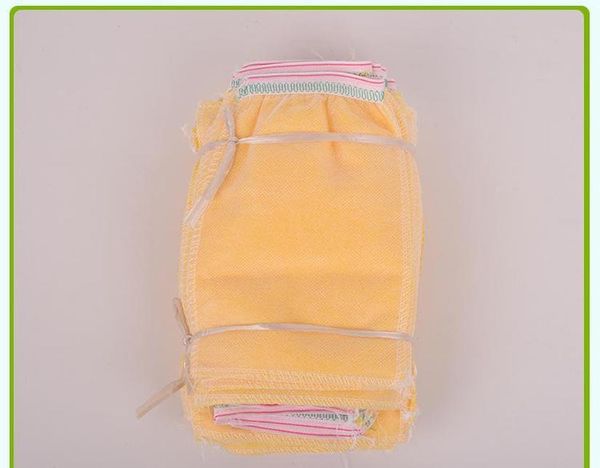 

morocco bath gloves scrubbing exfoliating gloves hammam scrub mitt magic peeling glove exfoliating tan remov jllmfm garden_light