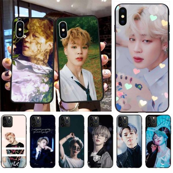 

sewqhpchcjhm jimin vip 11 pro xs max 8 7 6 6s plus x 5s se 2020 xr casevtrvgt