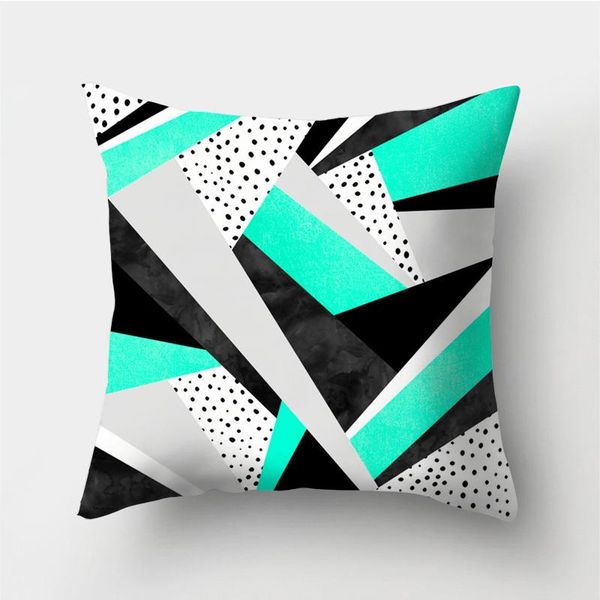 

диван бросок наволочка подушка подушка наволочка дома украшения стул декоративные осень подушка крышки кожей декоративо