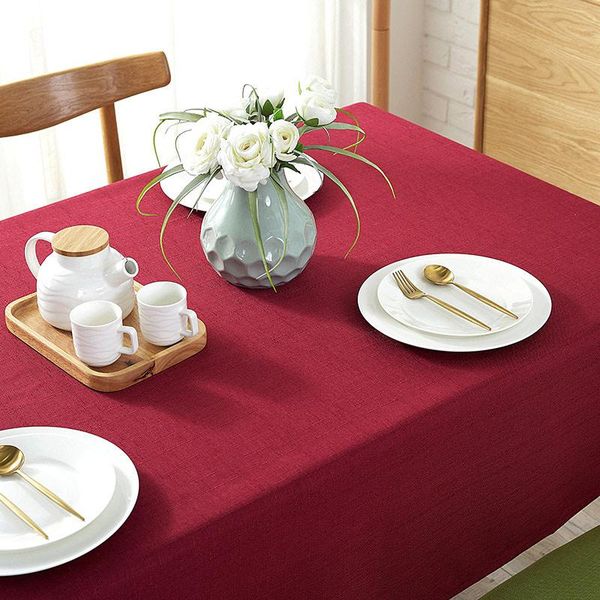 

hottablecloth ткань искусство хлопок и белье литературный литературный твердый китайский стиль стиль гостиная круглый стол западный стол тка