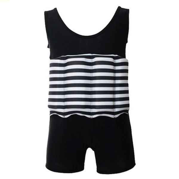 

kids float suit with adjustable buoyancy conjoined swimsuit romper beach kids baby girls summer swimsuit 2020 new arrival
