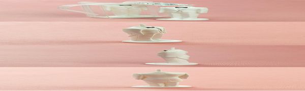 

creative wedding confession pink rose wedding anniversary candle birthday wedding candles bride groom appliance wmtnmz