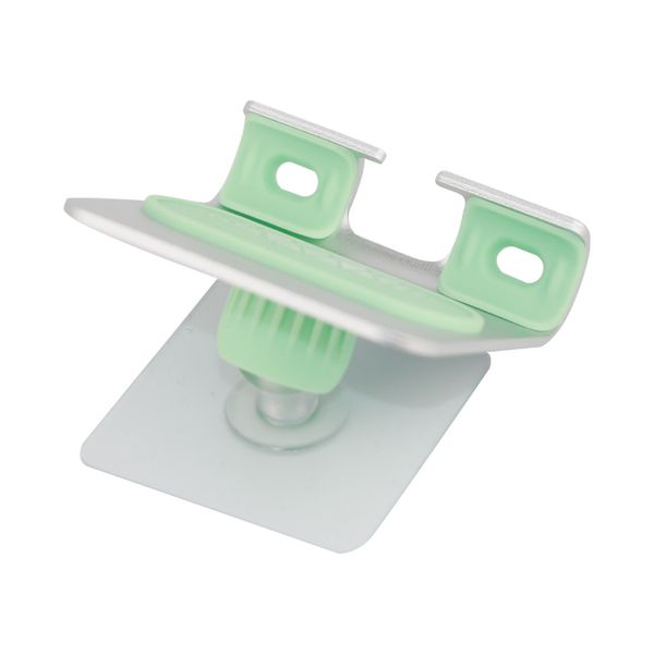 

accessories deskholder,holder for mobile phone