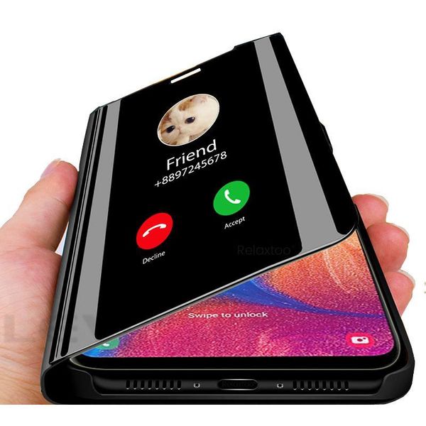 

mirror case for samsung galaxy a30s a51 a71 a50s a20s a10s a10 a20 a20e a30 a40 a50 a60 a70 bbyrma