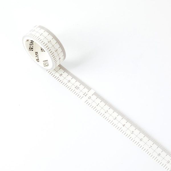 

wysi tape color color creative scrapbook отключить правило васи лента корея стиль маскировка ленты школьные принадлежности скраптазор журнал