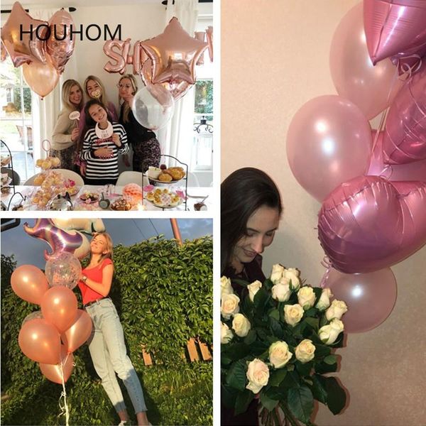 

мода свадебный воздушный шар сердце confetti ballon love balloons для свадьбы день рождения украшения для вечеринок взрослый детский воздушн