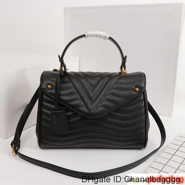 

pink sugao handbag purse vletter crossbody tote bag luxury handbags designer bags women shoulder 53931 4color choose