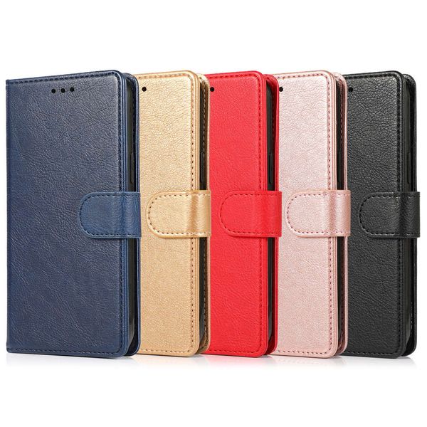 

подходит для телефона sumsung case a91 a80s s10 lite a750 a21s a20e s8 s9 plus clad кожаная оболочка