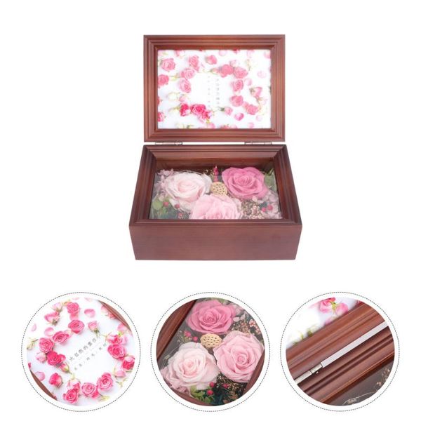 

frames 1pc po frame picture holder decor for festival party