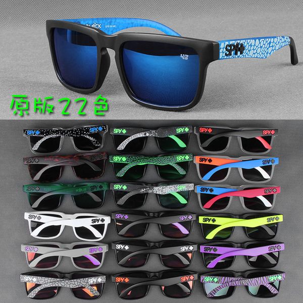 

9outdoor sports sunglasses9, White;black