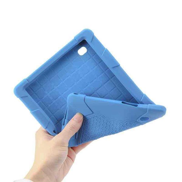 

computer case universal folio leather stand cover for 10 10.1 inch android tablet pc solid back cover protective flip case cover