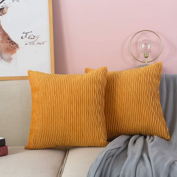 

cushion/decorative high-quality home decor pillow covers support for custom made