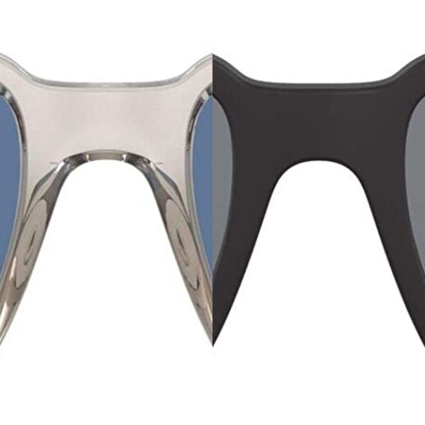 

arnette mens's an4270 calypso прямоугольные солнцезащитные очки