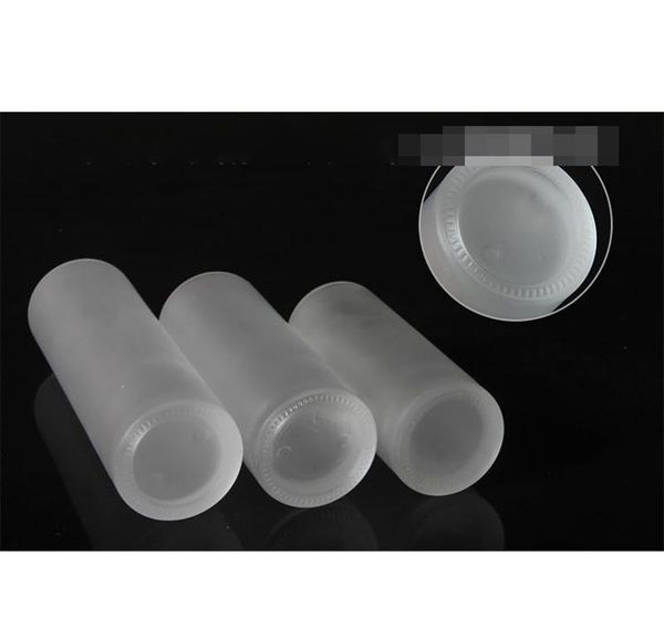 

20ml 30ml 40ml 60ml 80ml 100ml 120ml frosted glass cosmetic lotion pump bottle refillable liquid perfume spray bot wmtbvn mywjqq