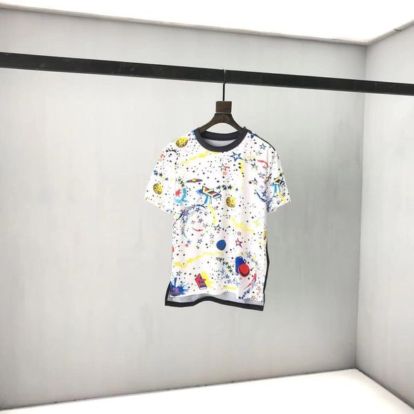 

new fashion sweatshirts women men's hooded jacket students casual fleece clothes hoodies coat sweatshirts lk1