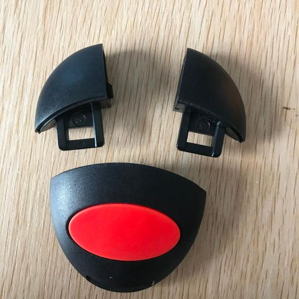 

stroller parts & accessories replacement partsaccessories to fit summer infant strollers and car seats products for babies, toddlers, childr