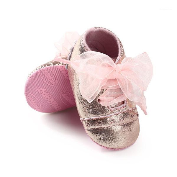 

shiny first walker bowknot toddler baby girls cotton sequin infant soft sole shoes soft bottom sneaker prewalker girls shoes1