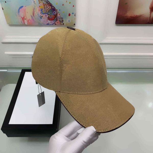 

womens fitted tail baseball cap tie dye sequins msy bun fit hats criss cross washed snapback caps beani mens sun summer visor, Blue;gray