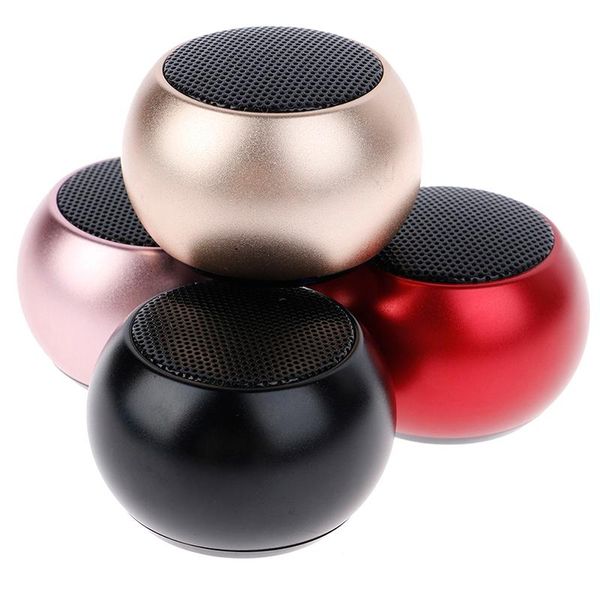 

true wireless stereo subwoofer handsloudspeaker mic tws portable for smartphones bm3d mini bluetooth speaker