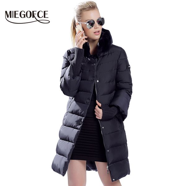 

miegofce 2019 c1204, Black