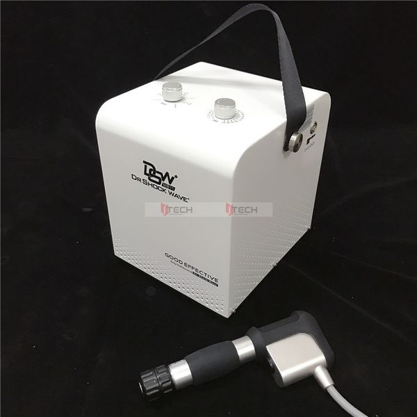 

mb11 portable equine shockwave therapy machine price / korea shock wave therapy physiotherapy joints pain relief device