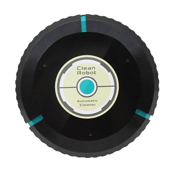 

2020 robot vacuum cleaner for home automatic sweeping dust sterilize smart planned washing mopping dropshipping