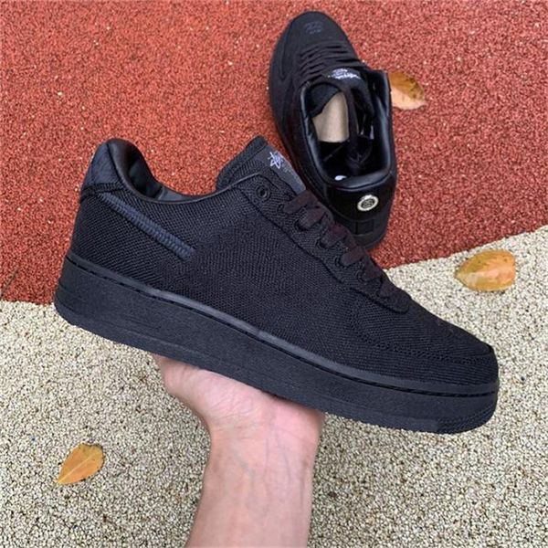 

1 london paris new york los anbeles tokyo mens womens sports skate trainers low authentic sneakers unisex