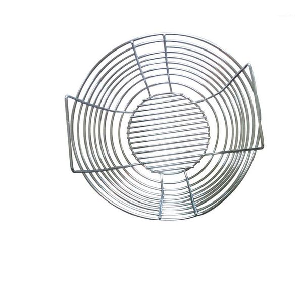

tools & accessories kamado bbq cooking grid charcoal grate1