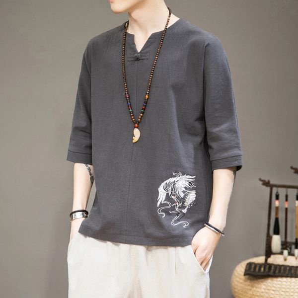 

fashion t shirts simplicity shirt mens t-shirt short sleeve designers clothes new tshirt originality shirts for men tee shirts yv042, White;black