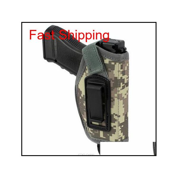 

concealed belt holster iwb holster for all compact subcompact pistols e0tiw