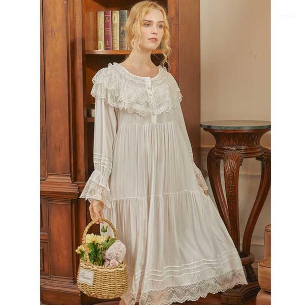 

2020 nightgowns sleepshirts solid sleepwear home dress nightdress sleep & lounge nightgown female h1161, Black;red