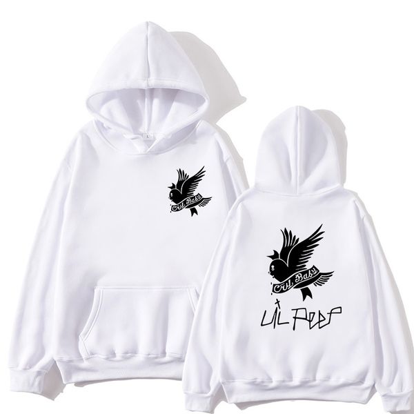 

2020 autum winter sweatshirt custom hoodies men womens streetwear men