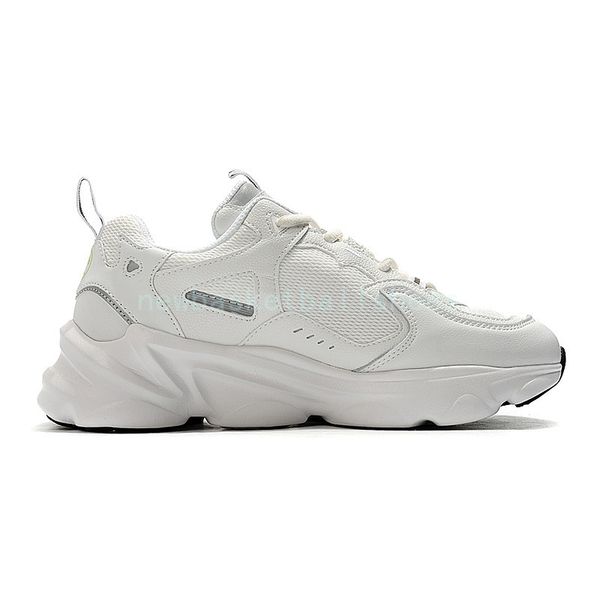 

us 5.5 eur 36 2021 treeperi fashion chunky running shoes white for women men sports sneakers