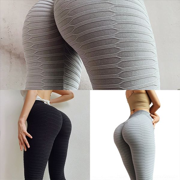 

xen high full workout yoga pants sports gym compression yoga pant capri clothing many elastic fitness lady overall quality tights women