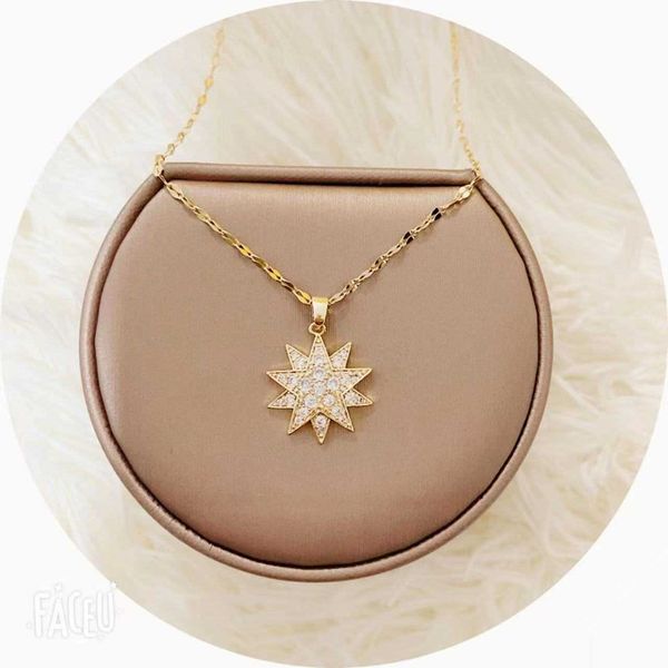 

druzy jewelry blue necklaces 925 sterling silver necklace diffuser pendant opal s tray linked heart