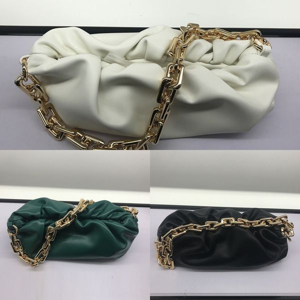 

uako 2019 2018 parts casual fashion men women black white red shoes zipper bag new zipper af001