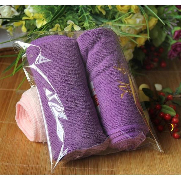 

16x24cm transparent opp self adhesive cello cellophane wraps clear cello flat treat cookies snack storage bags self se jllooz mxyard