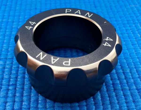 

Repair Tools for Case Removal Watchmaker 44mm Die for Watch Case Opener1