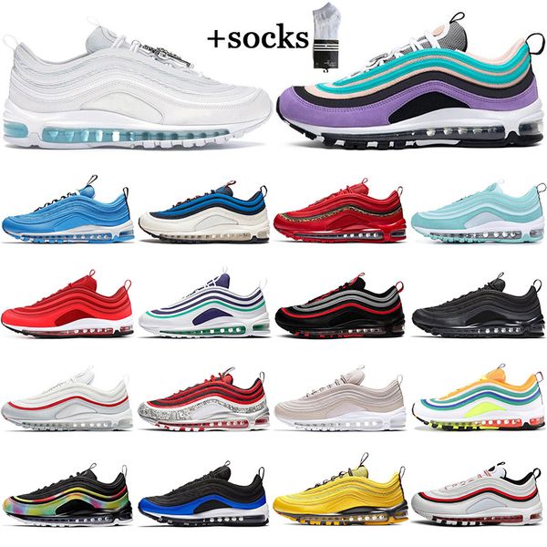 

with socks new undefeated ultra mschf inri jesus running shoes mint green se men women casual mens trainers sports sneakers size 36-45
