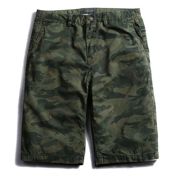 

2021 cargo men's shorts summer men new clothes solid cotton f58 cwkz, White;black