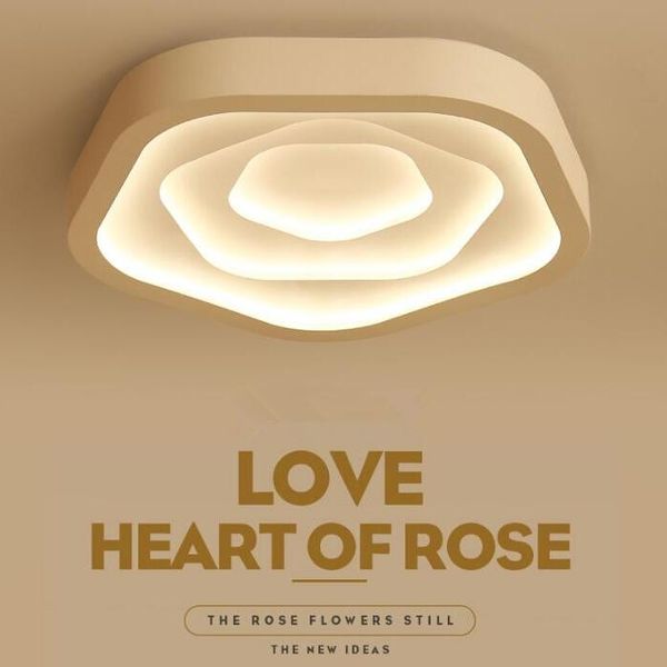 

modern led acrylic ceiling lighting home novelty dining room creative fixtures ceiling lamps children bedroom ceiling lights