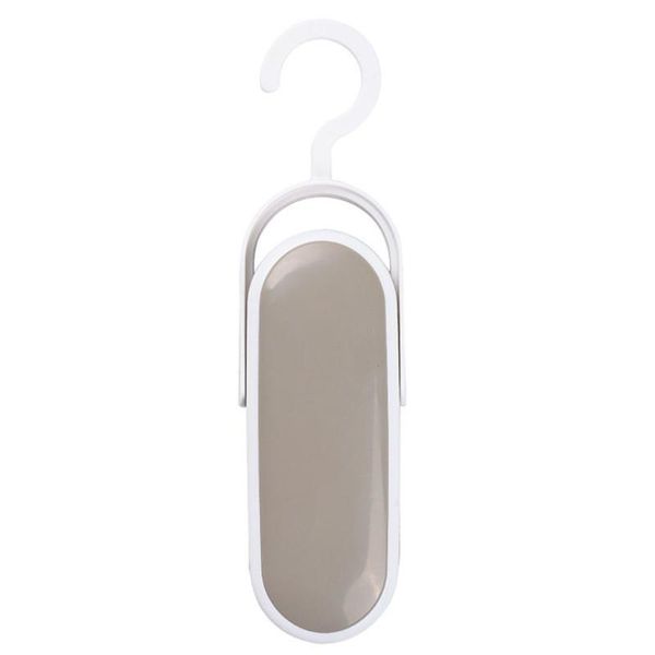 

mini portable sealing machine heat sealing machine small household bag bag plastic