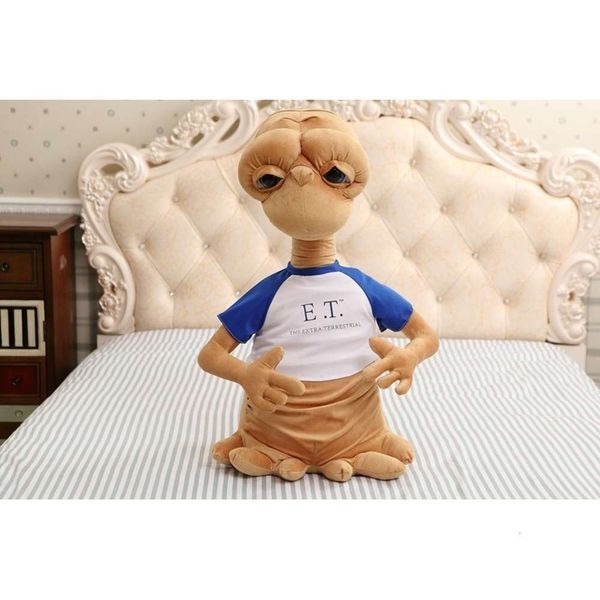 

large doll meow rama alien et simulation star plush dolls purchase w8f9
