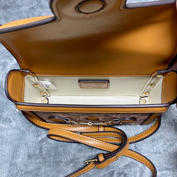 

handbags single shoulder bags inclined shoulder bag geometry pvc valentines day fashion