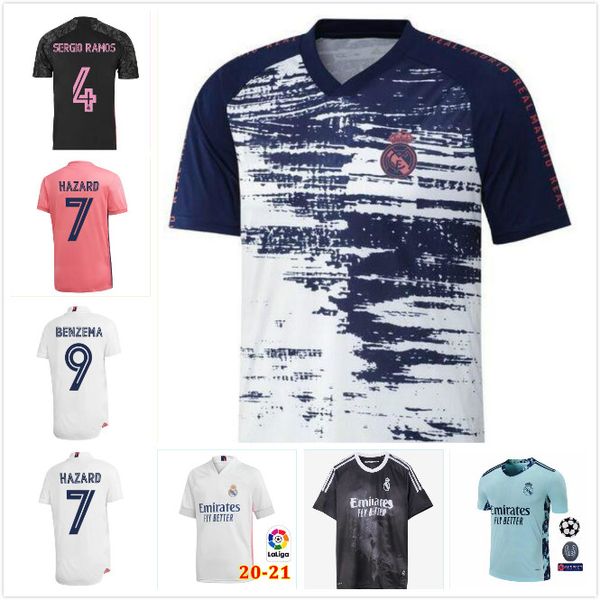 

2019 2020 2021 реал мадрид футбол джейкозные списки asensio casemiro marcelo james modric jovic ramos hainard benzema футбольные мужские жен, Black;yellow