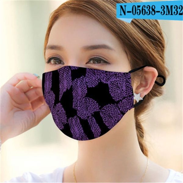 

factoryqquzmasks dust and gasket masks pm2.5 water resista adults dustproof smog repeated use windproof barriers spr